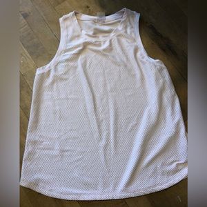 Calia By Carrie workout tank